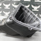 2019 2020 YAMAHA YZ250F OEM AIRBOX AIR CLEANER INTAKE BOOT FILTER CAGE & PARTS - hggarage