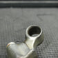2003 KAWASAKI KX65 00 - 09 OEM KICKSTART KICK START PEDAL LEVER SHIFTER 13064 - 1196 - hggarage