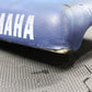 1997 YAMAHA RT100 OEM SEAT SADDLE COVER FOAM ASSEMBLY 3UL - 24710 - 60 - 00 - hggarage