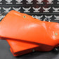 1991 HONDA CR80R OEM GAS FUEL TANK CELL PETROL RESERVOIR 17500 - GS2 - 680ZA - hggarage