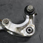 1986 HONDA 86 - 95 XR250R OEM REAR SHOCK LINKAGE LINKS 52460 - KN5 - 000 - hggarage