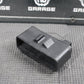 2002 YAMAHA YZ250 2T 02 - 05 OEM ECU COMPUTER CONTROLLER UNIT IGNITER ECM CDI - hggarage