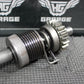 2000 YAMAHA 00-03 TTR90 03-07 TTR90E OEM KICKSTART KICK START SHAFT