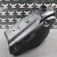 2000 2001 HONDA CR125R CR250R OEM GAS FUEL TANK CELL PETROL RESERVOIR GOOD! - hggarage