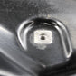 2013 HONDA 10 - 13 CRF250R OEM GAS FUEL TANK CELL PETROL RESERVOIR 17510 - MEN - A50 - hggarage