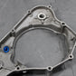 2000 SUZUKI RM125 98 - 00 OEM RIGHT SIDEENGINE MOTOR INNER CLUTCH COVER 11341 - 36E1 - hggarage