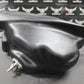 2000 2001 HONDA CR125R CR250R OEM GAS FUEL TANK CELL RESERVOIR CAP PETCOCK GOOD! - hggarage