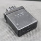 2003 YAMAHA 00 - 22 TTR125 TTR125L OEM ECU CDI IGNITION UNIT BOX 5HP - 85540 - 00 - 00 - hggarage