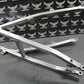 2000 2001 HONDA CR125R CR250R OEM REAR BACK SUB FRAME SUBFRAME 50200 - KZ3 - J30 - hggarage
