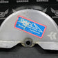 1988 HONDA CR250R DEVOL ALUMINUM FRONT BRAKE DISC ROTOR GUARD SHIELD - hggarage