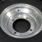 1991 YAMAHA 91 - 93 BANSHEE 350 ITP FRONT REAR WHEELS RIMS W TIRES SET COMPLETE - hggarage
