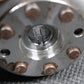 2000 HONDA CR250R OEM DENSO MAGNETO ROTOR FLYWHEEL 31100-KZ3-J21