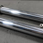 2000 KTM 250 EXC OEM RIGHT LEFT FRONT SUSPENSION FORKS SHOCKS 0518U787LS - hggarage