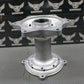 2002 HONDA CR125R CR250R CRF450R OEM REAR BACK WHEEL RIM HUB 42635 - KZ4 - J40 - hggarage