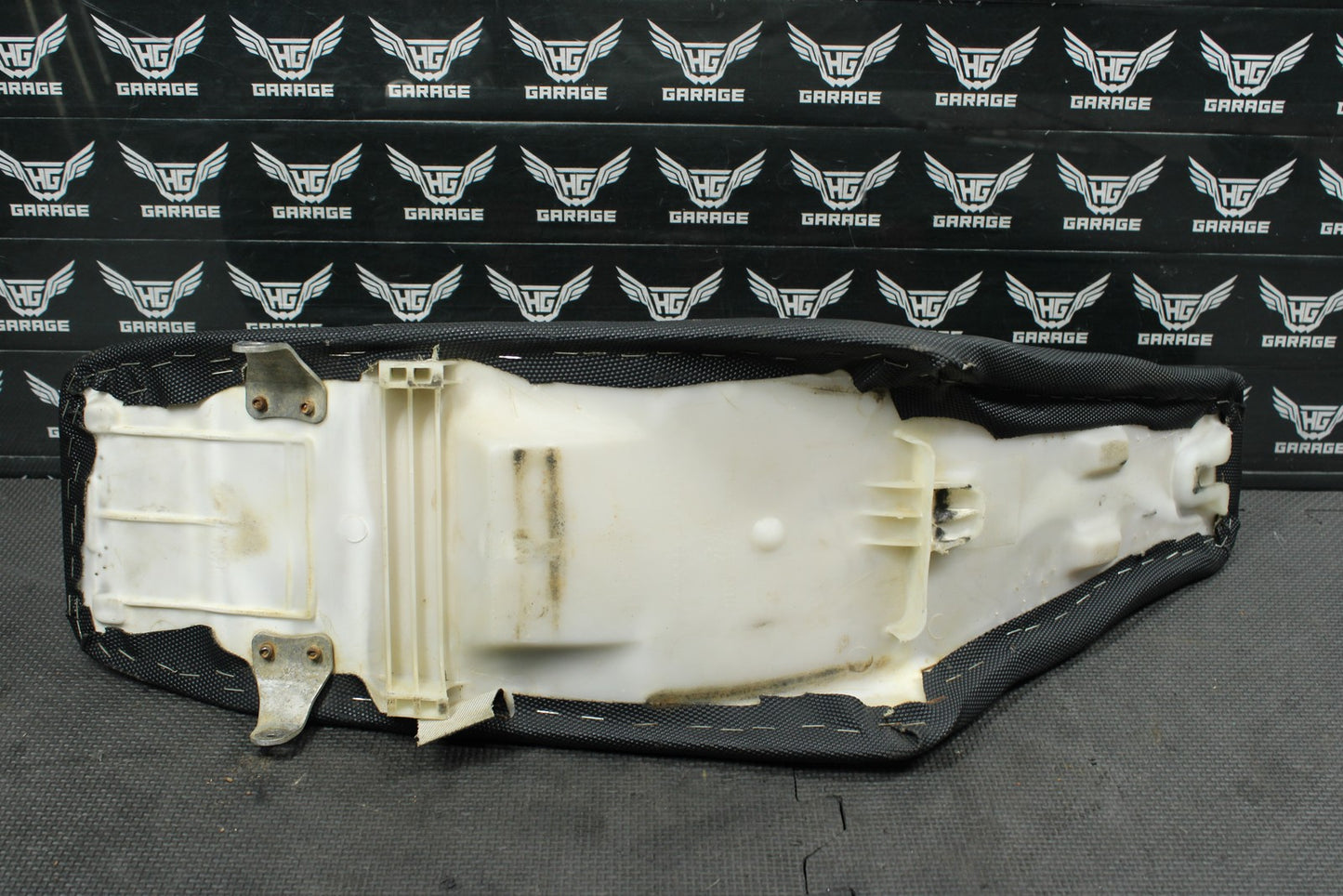 45788398