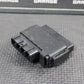 2006 YAMAHA YZ450F OEM ECU COMPUTER CONTROLLER UNIT ECM CDI 2S2 - 85540 - 00 - 00 - hggarage