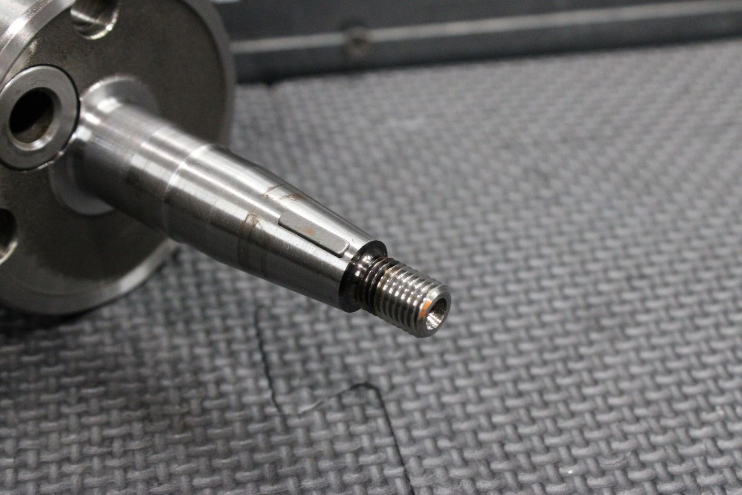47762622