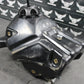 2009 HONDA CRF150RB CRF150R OEM GAS FUEL TANK CELL GAS TANK