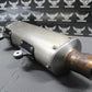 2010 KTM 08 - 10 250 XCF SXF DRD TITANIUM MUFFLER EXHAUST SILENCER SPARK ARRESTOR - hggarage