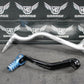 2005 Yamaha 01 - 05 YZ250F OEM Kickstart Kick Start Pedal Lever Hammerhead Shifter - hggarage