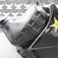 1999 SUZUKI RM125 MODEL X OEM AIRBOX AIR CLEANER FILTER BOX INTAKE 13700 - 36E01 - hggarage