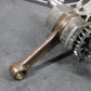 2006 KTM 450SX OEM ENGINE MOTOR CRANKSHAFT CRANK SHAFT  59430018100