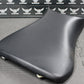 2009 YAMAHA 03-05 YZF R6 06-09 R6S OEM FRONT DRIVERS SEAT PAD SADDLE NICE!