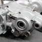 2002 Suzuki RM250 OEM Left Right Engine Motor Crankcase Crank Cases 11300 - 37863 - hggarage