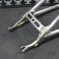 2006 HONDA CRF250R OEM REAR BACK SUB FRAME SUBFRAME 50200 - KRN - 850 - hggarage