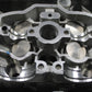 2019 SUZUKI 19 - 25 RMZ250 OEM CYLINDER HEAD VALVES CAMSHAFTS 11100 - 46K00 MINT! - hggarage