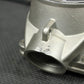 2002 Yamaha YZ85 Athena 53MM Bigbore 105CC Cylinder Jug Barrel Bore Top End Head - hggarage