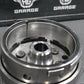 2000 SUZUKI 00 - 04 DRZ400 OEM STATOR MAGNETO ROTOR FLYWHEEL 32102 - 29F10 - hggarage