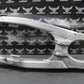 2007 2008 KAWASAKI KX250F OEM SWINGARM SWING ARM SUSPENSION 33001 - 0107 NICE! - hggarage