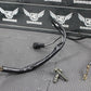 2005 SUZUKI DR200SE OEM DENSO ENGINE STARTING STARTER MOTOR WIRE 31100 - 42A01 - hggarage