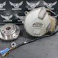 2006 04-06 KTM 450 525 SX OEM STATOR MAGNETO ROTOR FLYWHEEL IGNITION COVER