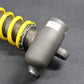 2023 HONDA CRF250R OEM SHOWA REAR BACK SHOCK ABSORBER SUSPENSION 52400 - K95 - AA1 - hggarage