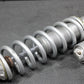2005 YAMAHA YZ450F OEM REAR BACK SHOCK ABSORBER SUSPENSION 5XD - 22210 - 50 - 00 NICE! - hggarage