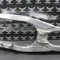 2005 05 - 07 HONDA CR125R OEM SWINGARM SWING ARM SUSPENSION 52200 - KSR - 710 - hggarage