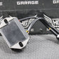 2020 SUZUKI RMZ250 RMZ450 OEM RECTIFIER VOLTAGE REGULATOR 32800 - 28H00 GOOD! - hggarage