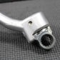 2020 SUZUKI 19 - 25 RMZ250 OEM KICKSTART KICK START PEDAL LEVER 26300 - 46K00 NICE! - hggarage