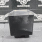 2005 HONDA CR125R OEM KSRF CDI ECU COMPUTER IGNITION UNIT BOX 30410 - KSR - 711 GOOD - hggarage