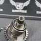 2014 KAWASAKI KX100 KX85 OEM KICKSTART KICK START SHAFT W IDLER GEAR - hggarage