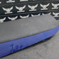 2008 SUZUKI RMZ250 OEM SEAT SADDLE 45100 - 10H01 - FNN - hggarage