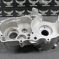 1991 KTM 300 EXC OEM LEFT RIGHT ENGINE MOTOR CRANKCASE CRANK CASES 54630004200 - hggarage