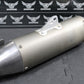 2013 HUSQVARNA TE511 FMF EXHAUST PIPE SLIP ON CHAMBER OEM HEADER PIPE COMPLETE - hggarage