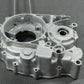 2002 Honda XR200R 93 - 02 OEM Left Engine Motor Crankcase Crank - hggarage