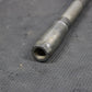 2000 SUZUKI 96 - 00 RM125 RM250 OEM FRONT AXLE BOLT PIVOT BOLT - hggarage