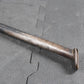 2000 SUZUKI 00 - 04 DRZ400 00 - 07 DRZ400E OEM KICKSTAND SIDE KICK STAND 42310 - 44E10 - hggarage