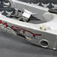 2002 YAMAHA YZ250 OEM 2T SWINGARM SWING ARM SUSPENSION REAR ARM 5NY - 22110 - 00 - 00 - hggarage
