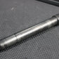 1992 Kawasaki KX125 KX250 OEM Front Wheel Rim Axle Pivot Bolt 41068 - 1310 - hggarage